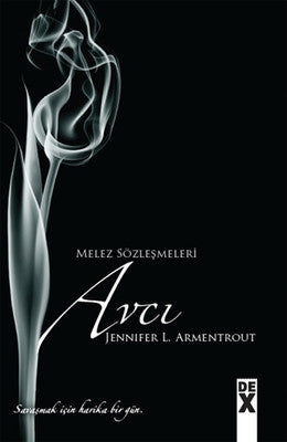 Melez Sözleşmeleri 5 - Avcı | DEX