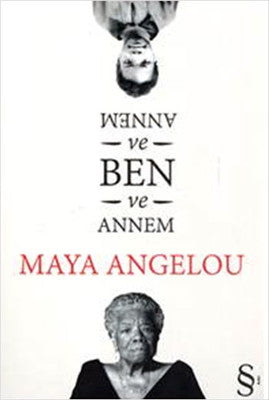 Annem ve Ben | Everest Yayınları