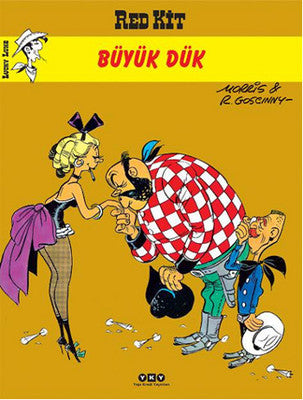 Yeni Zagor Sayı: 65 - Katil Böcekler | Lal