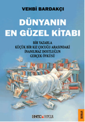 Dünyanın En Güzel Kitabı | Ozan Yayıncılık