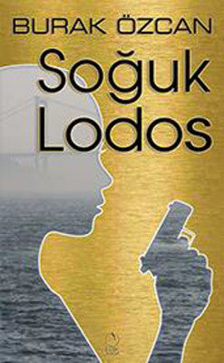 Soğuk Lodos | Erik Yayınları