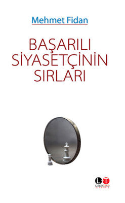 Başarılı Siyasetçinin Sırları | Literatürk Academia
