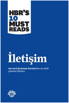 İletişim | Optimist