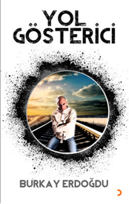 Yol Gösterici | Cinius