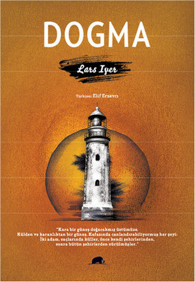 Dogma | Kolektif Kitap