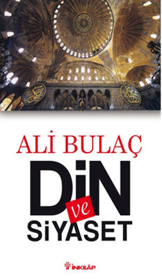 Din ve Siyaset | İnkılap Kitabevi