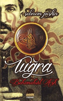 Tuğra | Kent Kitap