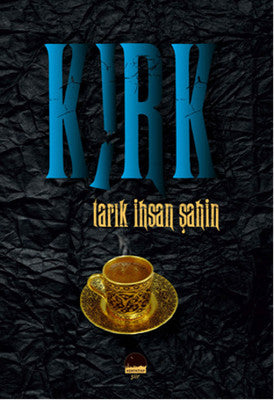 Kırk | Kent Kitap