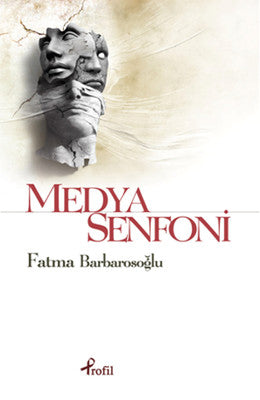 Medya Senfoni | Profil Kitap