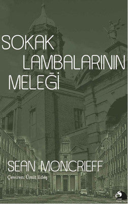 Sokak Lambalarının Meleği | Tünel Yayınevi