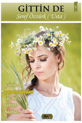 Gittin De | Tilki Yayınları