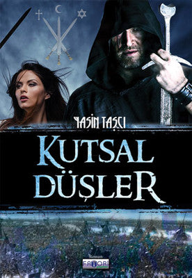 Kutsal Düşler | Favori Yayınları