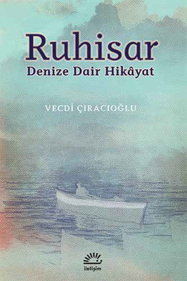 Ruhisar | İletişim Yayınları