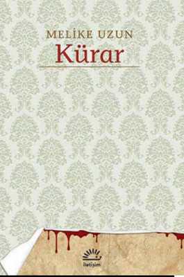 Kürar | İletişim Yayınları
