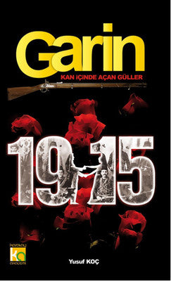 Garin - 1915 | Karatay Akademi