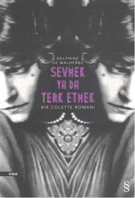 Sevmek Ya Da Terk Etmek | Everest Yayınları