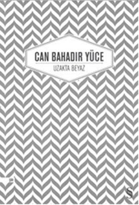 Uzakta Beyaz | Everest Yayınları