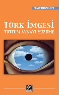 Türk İmgesi | Kaynak Yayınları