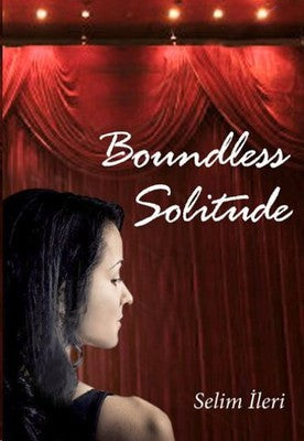 Boundless Solitude | Milet Yayınları