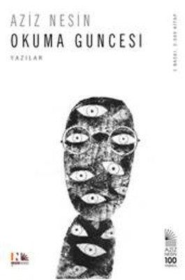 Okuma Güncesi | Nesin Yayınevi