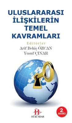 Uluslararası İlişkilerin Temel Kavramları | Hükümdar