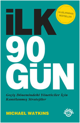 İlk 90 Gün | Optimist