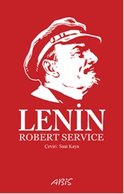Lenin | Abis Yayınları
