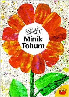 Minik Tohum | Kuraldışı Yayınları
