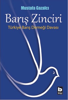Barış Zinciri | Bilgi Yayınevi