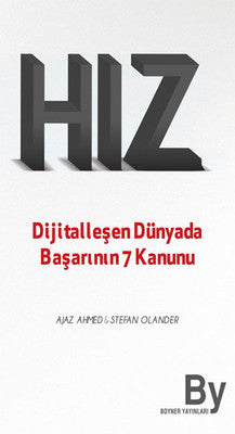 Hız | Optimist