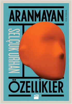 Aranmayan Özellikler | Doğan Kitap