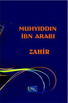Zahir | Gece Kitaplığı