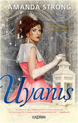 Uyanış | Kaldırım