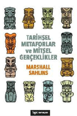 Tarihsel Metaforlar ve Mitsel Gerçeklikler | BGST