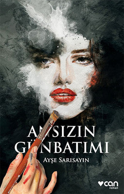 Ansızın Günbatımı | Can Yayınları