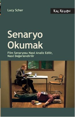Senaryo Okumak | Kalkedon