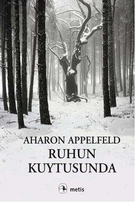 Ruhun Kuytusunda | Metis Yayınları