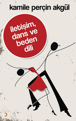 İletişim Dans ve Beden Dili | Cinius