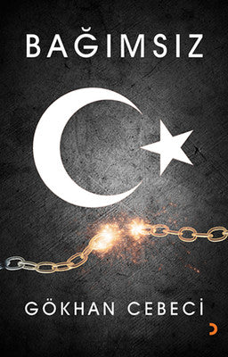 Bağımsız | Cinius