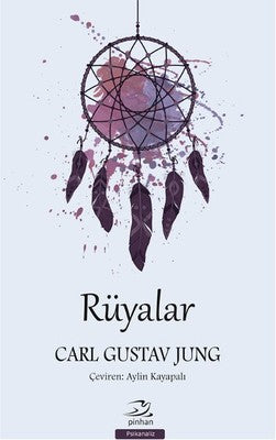 Rüyalar | Pinhan Yayıncılık