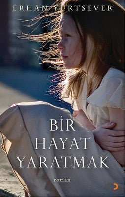 Bir Hayat Yaratmak | Cinius