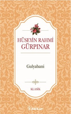 Gulyabani | Bilgi Yayınevi