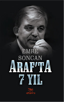 Araf'ta 7 Yıl | Elhamra