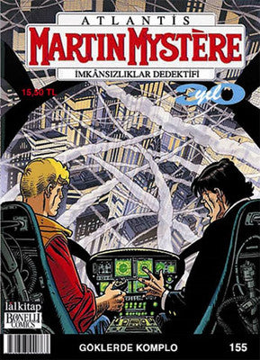 Assassin's Creed 2 - Aquilus | Akılçelen Kitaplar