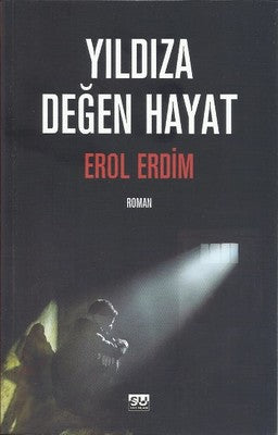 Yıldıza Değen Hayat | Su Yayınları