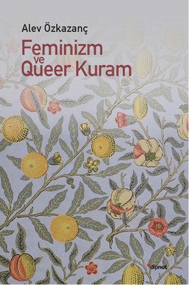 Feminizm ve Queer Kuram | Dipnot