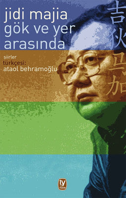 Gök ve Yer Arasında | Tekin Yayınevi
