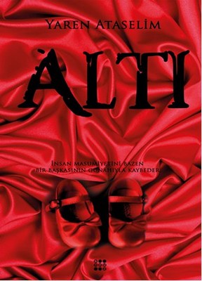 Altı | Dokuz Yayınları