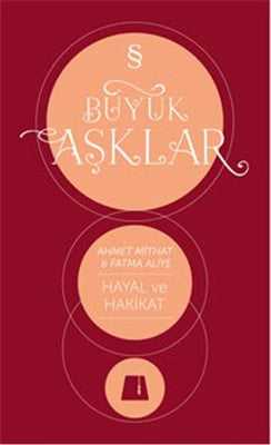 Hayal ve Hakikat | Everest Yayınları