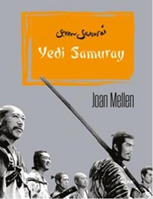 Yedi Samuray | Alfa Yayınları